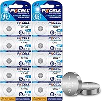 Amazon.co.jp: BitTradeOne MODMAGIC 磁気スイッチ付LED